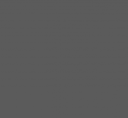 Jupiter Promotional Tags