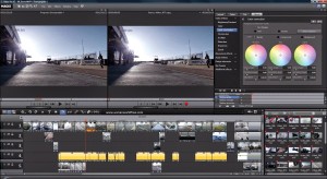 Magix-Video-Pro-X2-Video-Editing-Screen-2-usmanworldfree-download-free