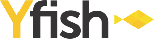 yfish_white