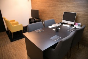 Briefing - Apresentações